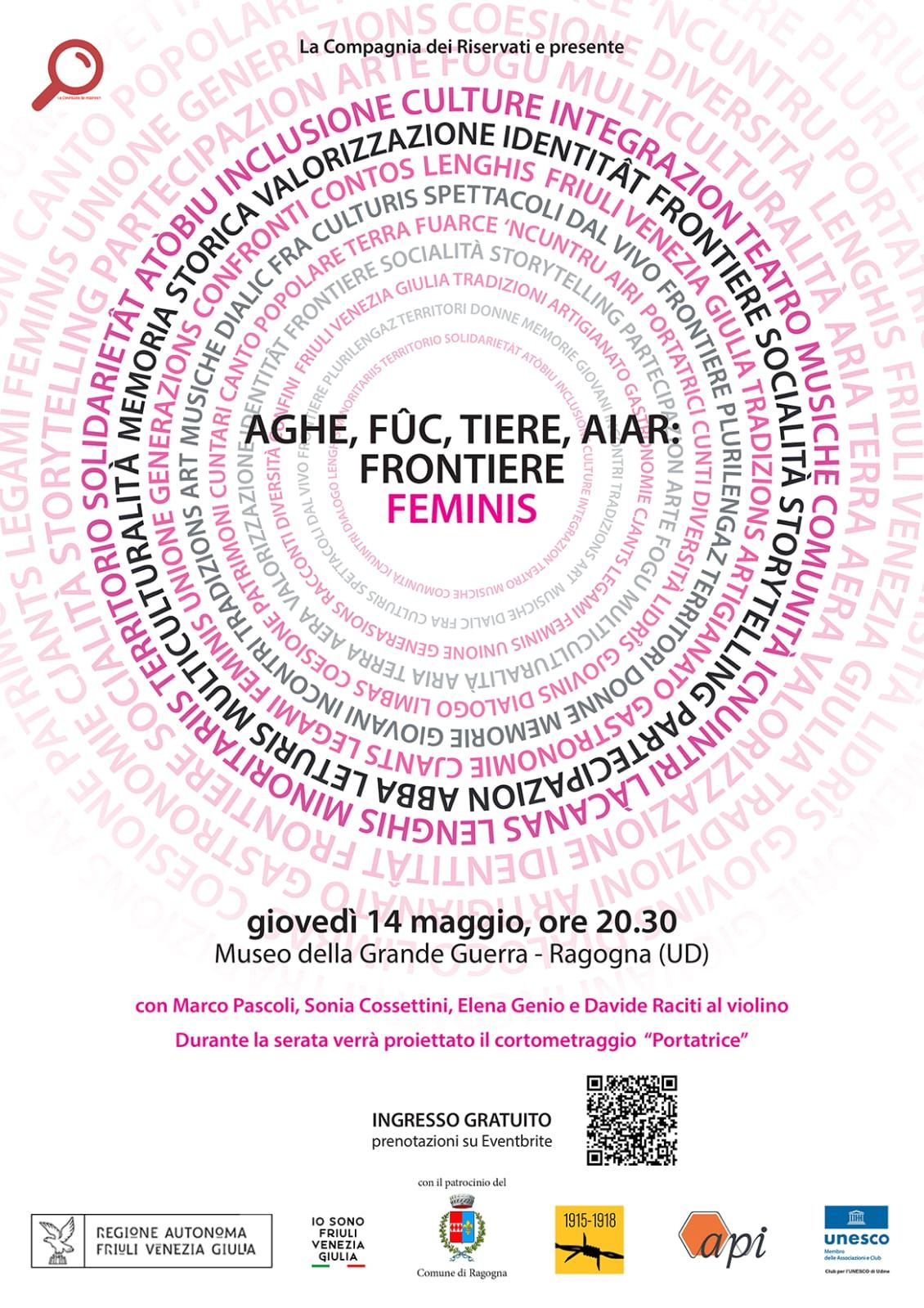 immagine non presente